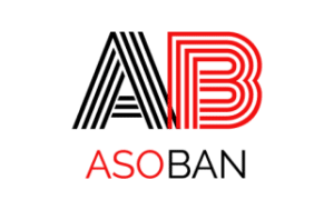 Abogados especializados en derecho bancario, Ley de Segunda Oportunidad, Préstamos ICO