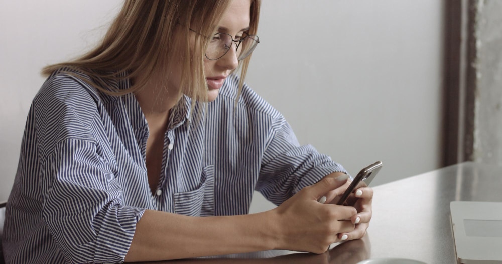 Cómo prevenir las estafas bancarias por teléfono