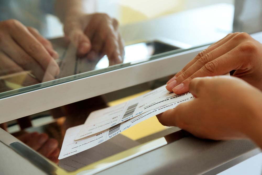 Suplantación de identidad, robo de identidad, identidad suplantada
