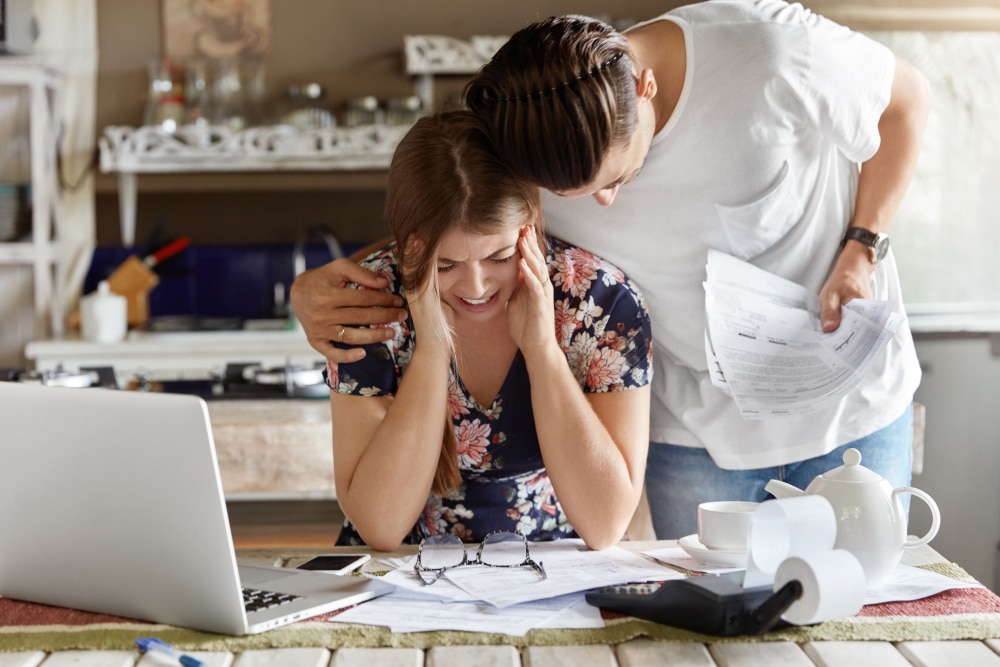 ejecución hipotecaria con la vivienda habitual, subasta hipotecaria