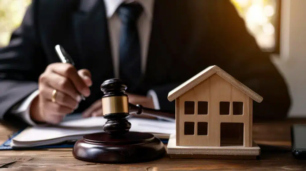 Bufet de abogados a éxito ante la cuestión cuánto cobran los abogados a éxitos en temas hipotecarios