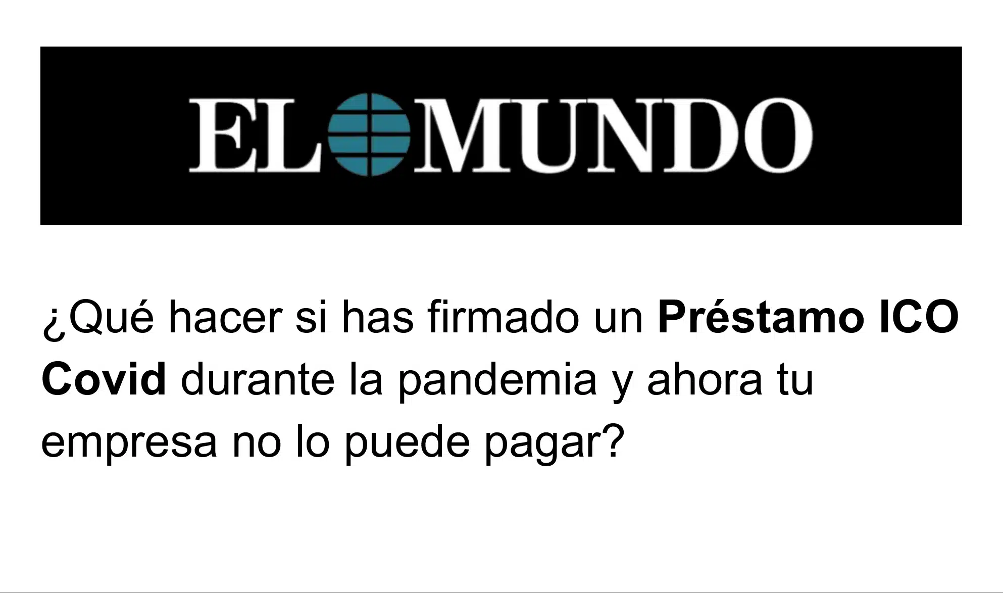 prensa8