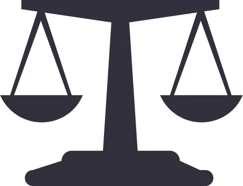 icono para ilustrar los prestamos ico covid y como la justicia te avala