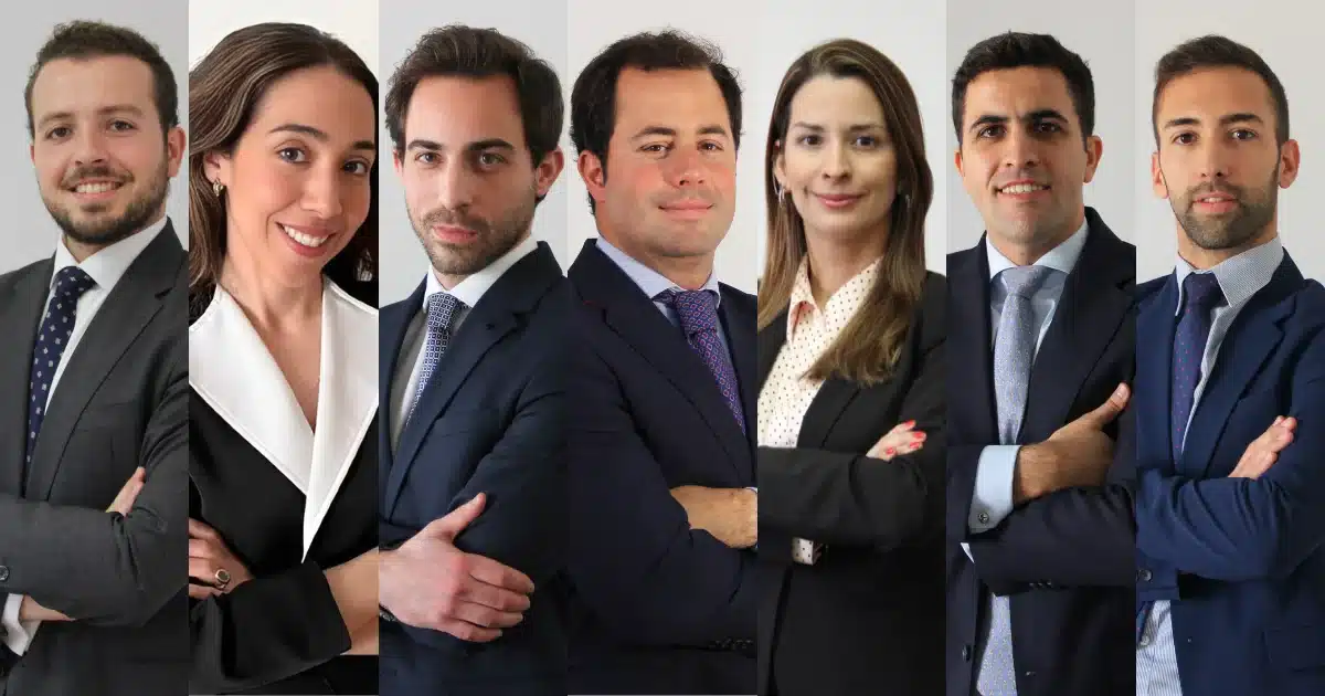 Abogados en A Coruña - Asoban Abogados, expertos en cancelación de deudas y fraudes bancarios