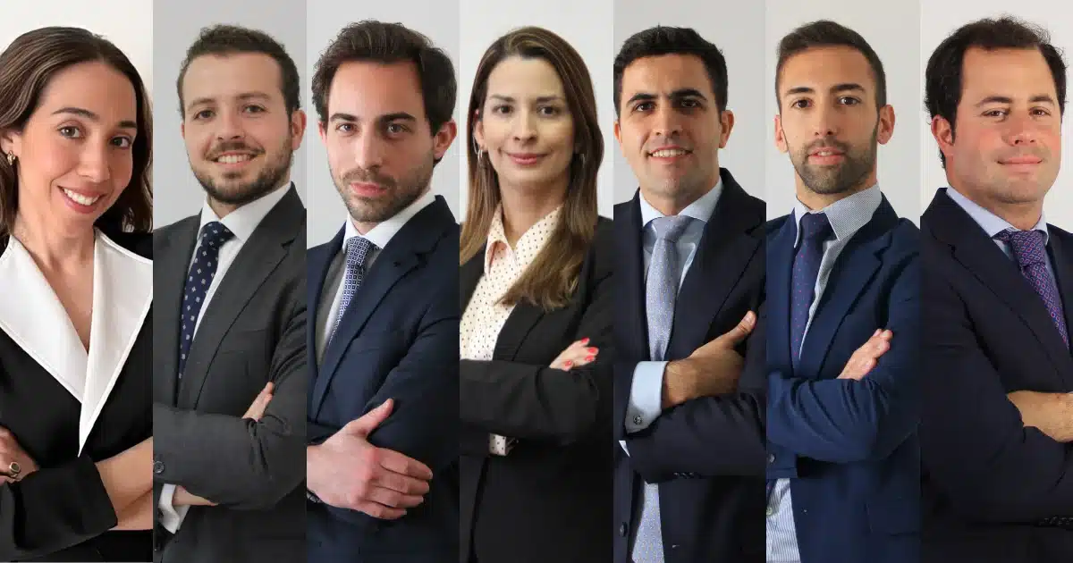 Asoban Abogados Bilbao - Especialistas en reclamaciones bancarias y protección del consumidor