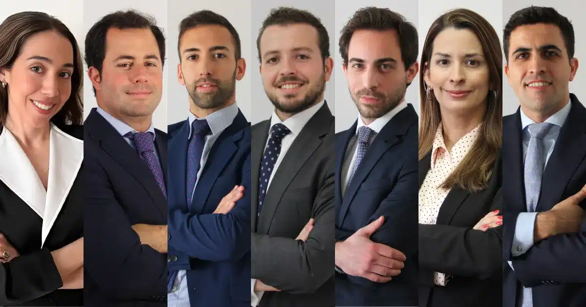 Asoban Abogados Madrid - Expertos en derecho bancario y reclamaciones hipotecarias