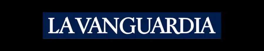 Asoban Abogados aparece en el medio de prensa La Vanguardia hablando sobre quién debe pagar la ciberestafa cuando alguien ha sido víctima de un fraude online