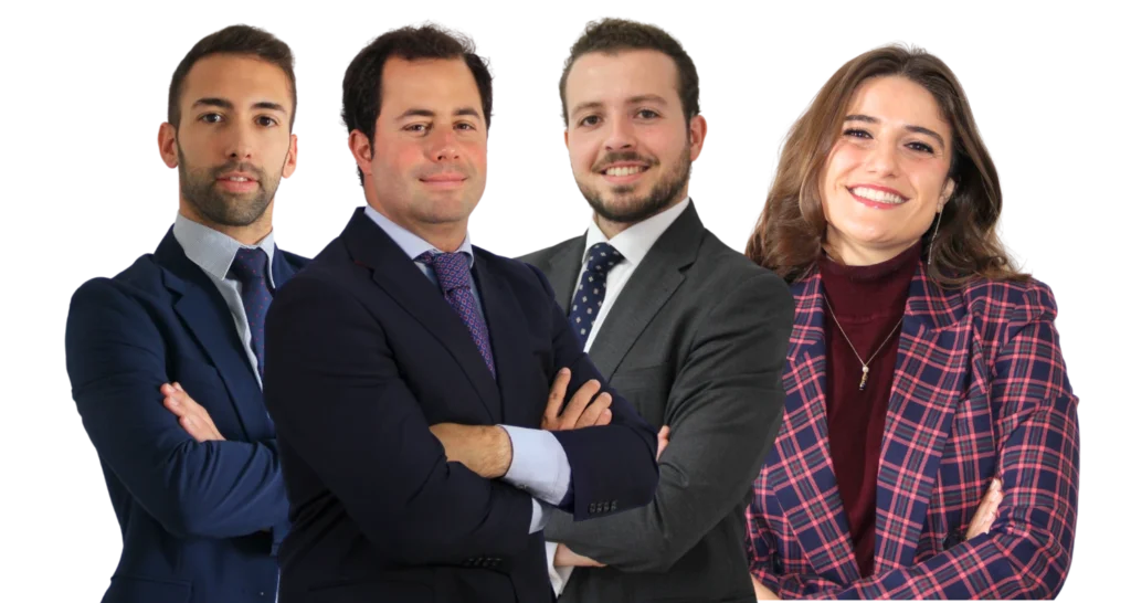 Abogados especializados en reclamaciones a seguros para empresas y particulares
