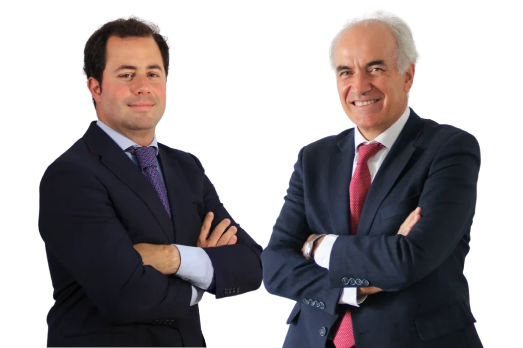 Abogados expertos en reestructuraciones para empresas con deudas