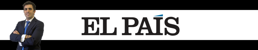 Angel Sanchez habla sobre recuperar los gastos hipotecarios