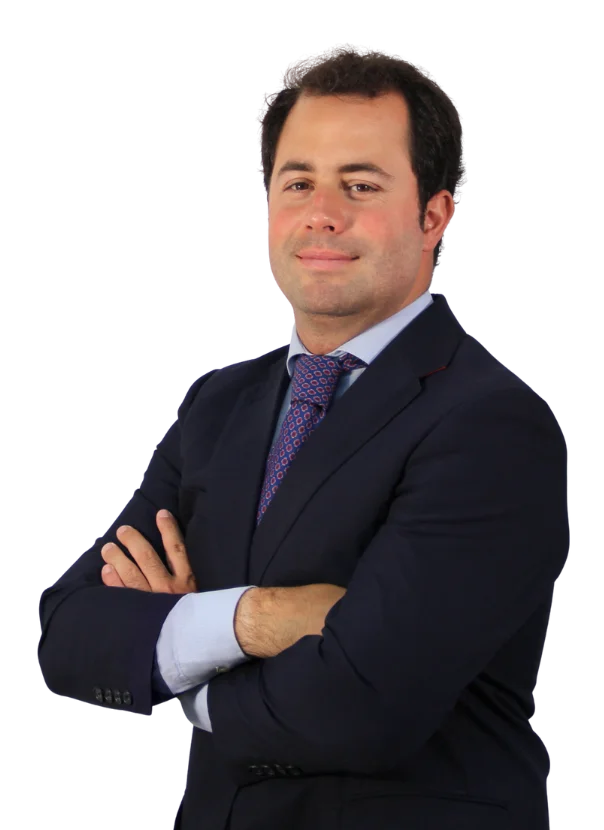 Abogado especializado en ejecución de títulos no judiciales, experto en derecho procesal civil y procedimientos de ejecución hipotecaria en España.