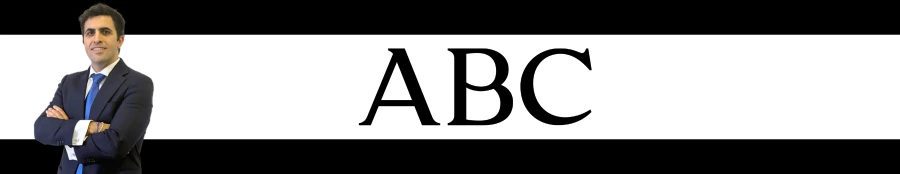 Ángel Sánchez en ABC: abusividad vinculada al índice, a revisar individualmente por los jueces