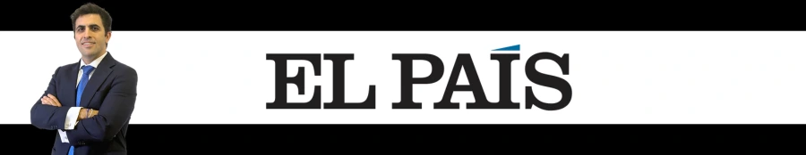 Ángel Sánchez en El País analiza el criterio del Supremo sobre cláusulas ligadas al índice de referencia