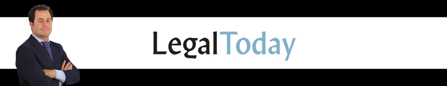 Diego Zapatero en Legal Today: protección del asegurado en unit-linked y PIAS, caso OVB-FWU