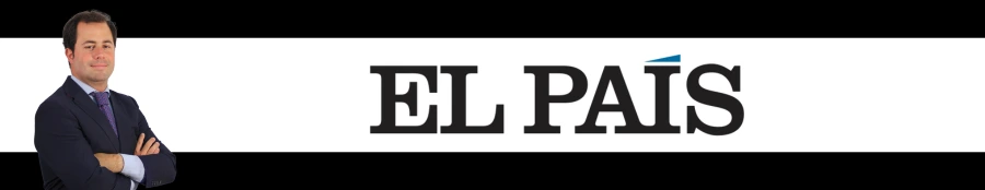 Diego Zapatero en Cinco Días: cómo actuar ante ciberestafas en compras online