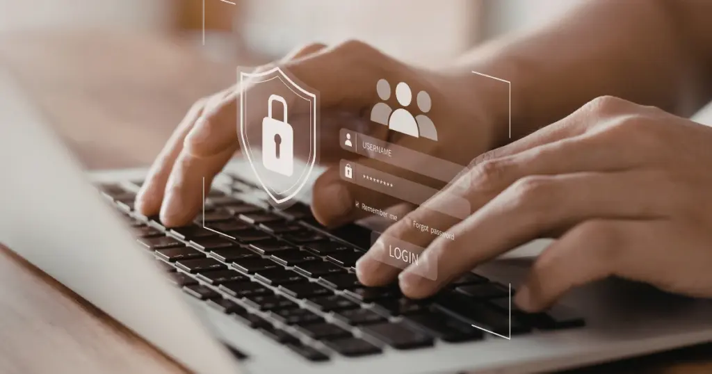 Lamentamos sinceramente la percepción que tuvo tras ese primer contacto y entendemos que la situación le resultara incómoda. En esa llamada inicial, nuestra compañera Alejandra Casanova le ofreció un primer asesoramiento orientativo, basado en un cálculo aproximado, tal y como se hace en una primera valoración, explicándole que para un análisis definitivo era necesario revisar la documentación y realizar los cálculos exactos en una fase posterior. En todo momento se le trasladó que ese primer cálculo no era definitivo y que, si decidía continuar, el abogado encargado del procedimiento revisaría sus escrituras con detalle para determinar la viabilidad real de la reclamación y cuantificar con precisión las posibles cantidades a recuperar. También se le indicó, con total respeto, que podía contrastar nuestra opinión con otros profesionales si así lo consideraba. Agradecemos que posteriormente haya revisado la información con calma y haya podido comprobar que el cálculo inicial no era incorrecto y que sus dudas eran legítimas. Coincidimos plenamente en que la humildad, la claridad y el respeto son valores esenciales en el ejercicio profesional, y sentimos que en ese primer intercambio no se haya sentido adecuadamente acompañada. Quedamos a su disposición si en algún momento desea retomar el contacto o aclarar cualquier cuestión adicional. Asoban Abogados