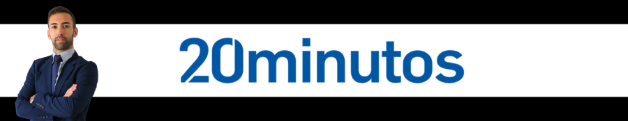Javier Bernal en 20minutos explica la “cláusula fantasma” y su impacto en autónomos y pequeñas empresas