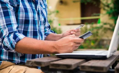 estafas-bizum Artículo sobre las estafas por bizum y los abogados especialistas en fraudes online.